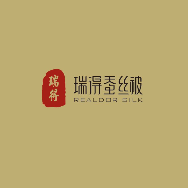瑞得被業(yè)SI設(shè)計