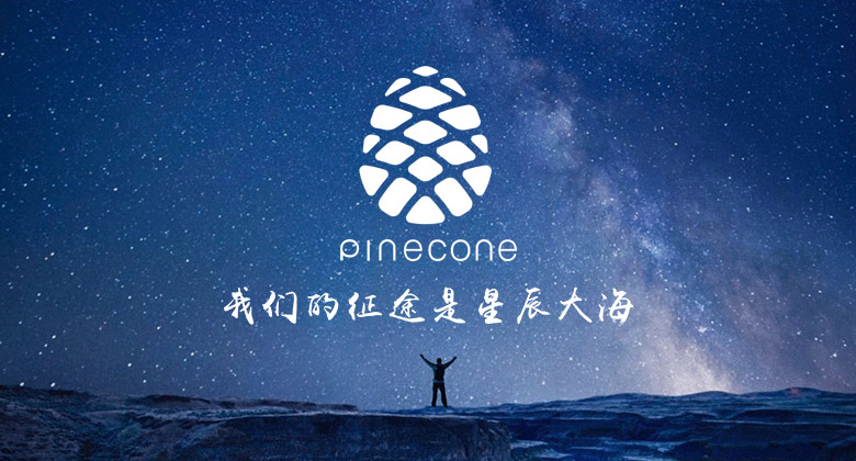 小米公司LOGO設(shè)計