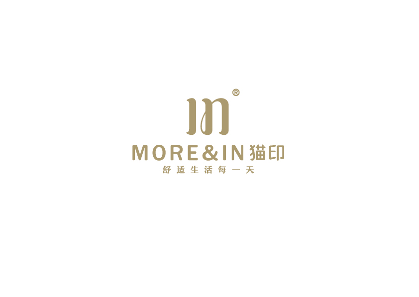 杭州VI設計和UI設計區(qū)別有哪些？