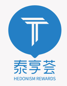 品牌設(shè)計對企業(yè)發(fā)展能帶來什么好處？