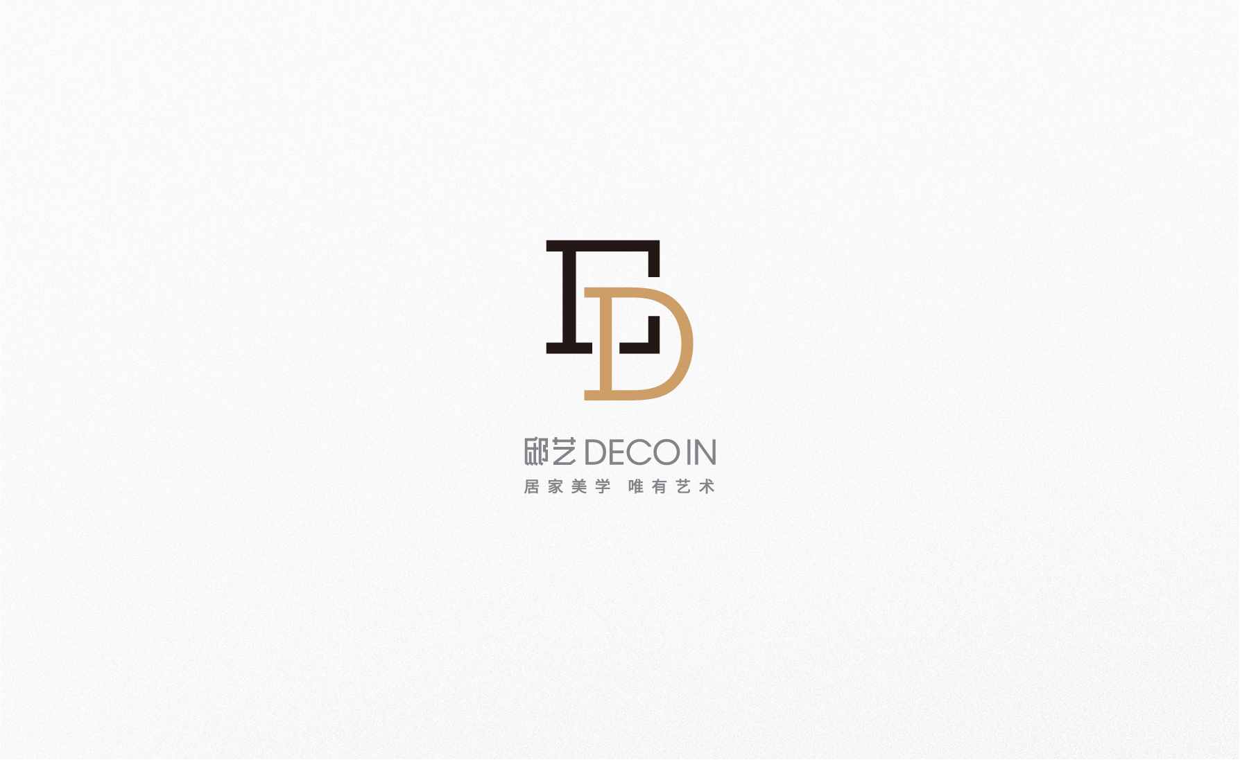企業(yè)VI設計一般包括哪些內(nèi)容？