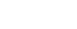杭州vi設(shè)計(jì)公司